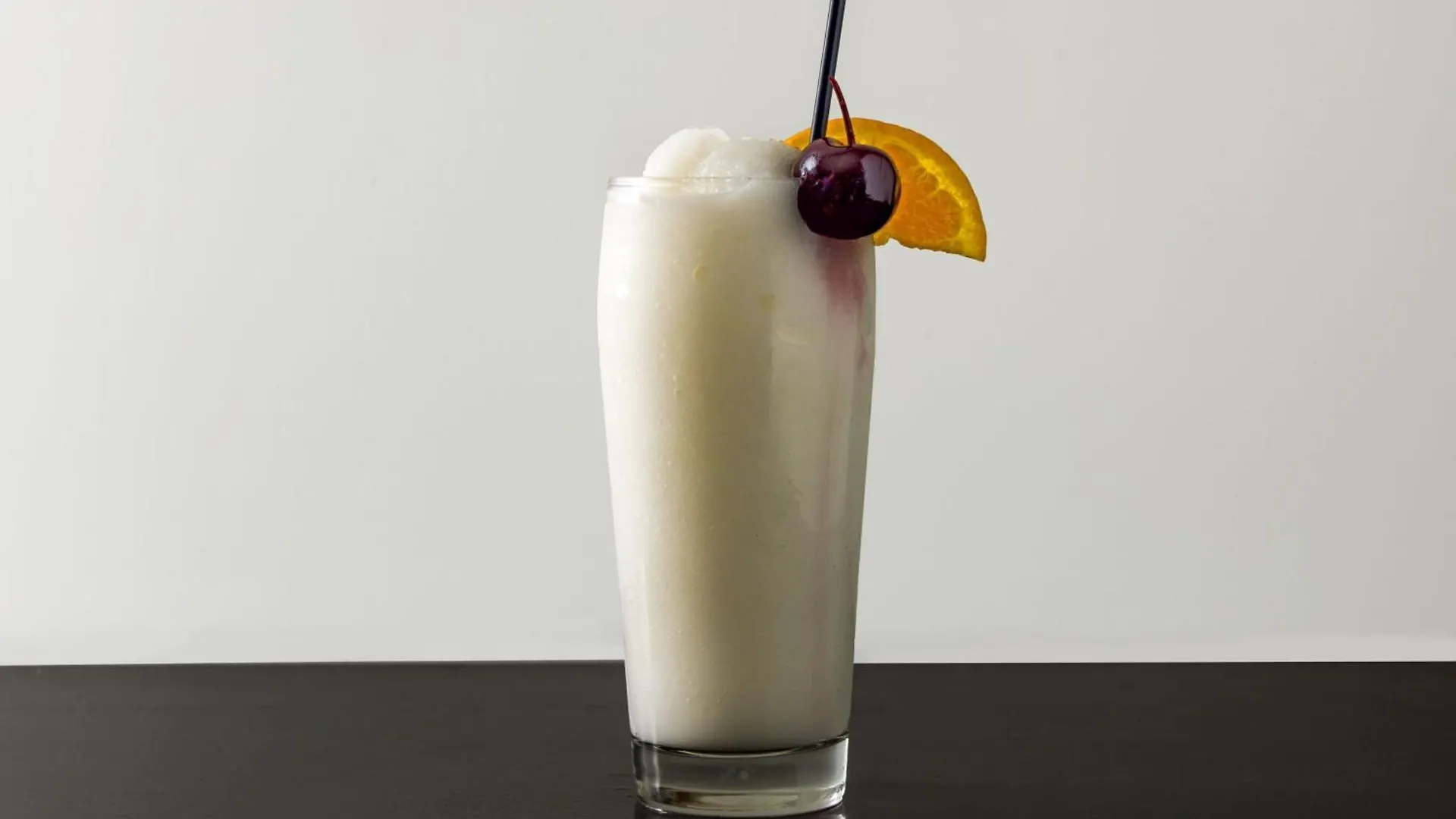 Four Points By Sheraton At Phoenix Mesa Gateway Airport Hotel