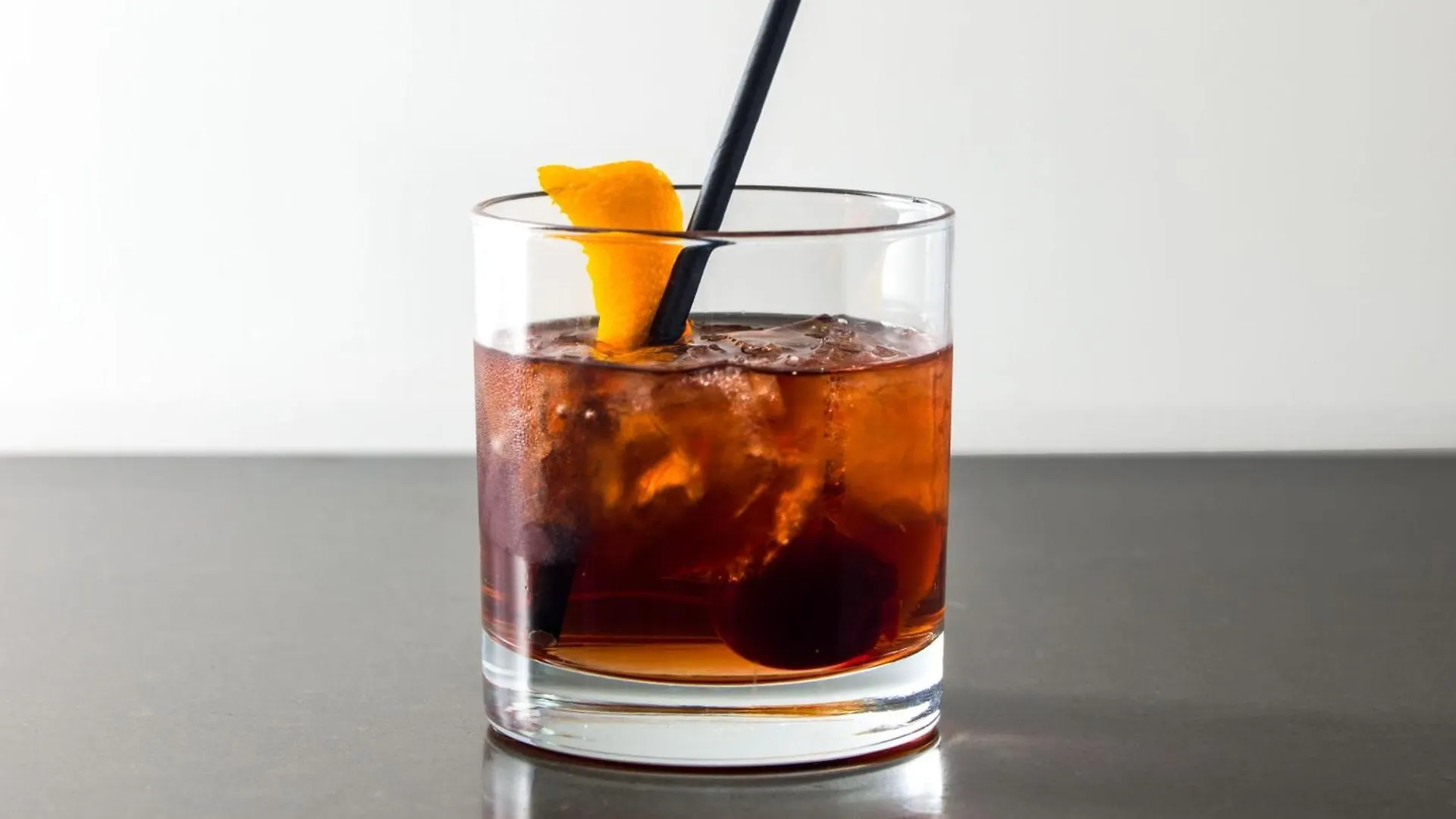 Four Points By Sheraton At Phoenix Mesa Gateway Airport