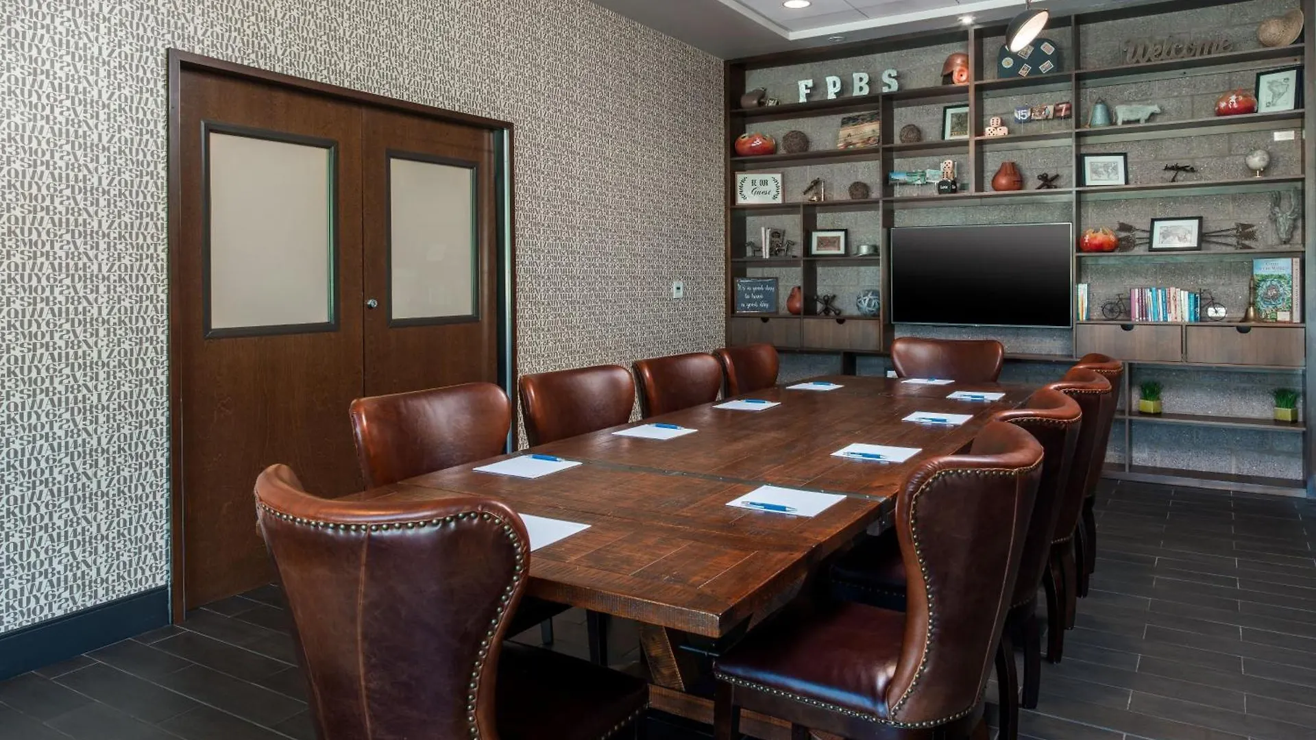 Four Points By Sheraton At Phoenix Mesa Gateway Airport 3*,  United States