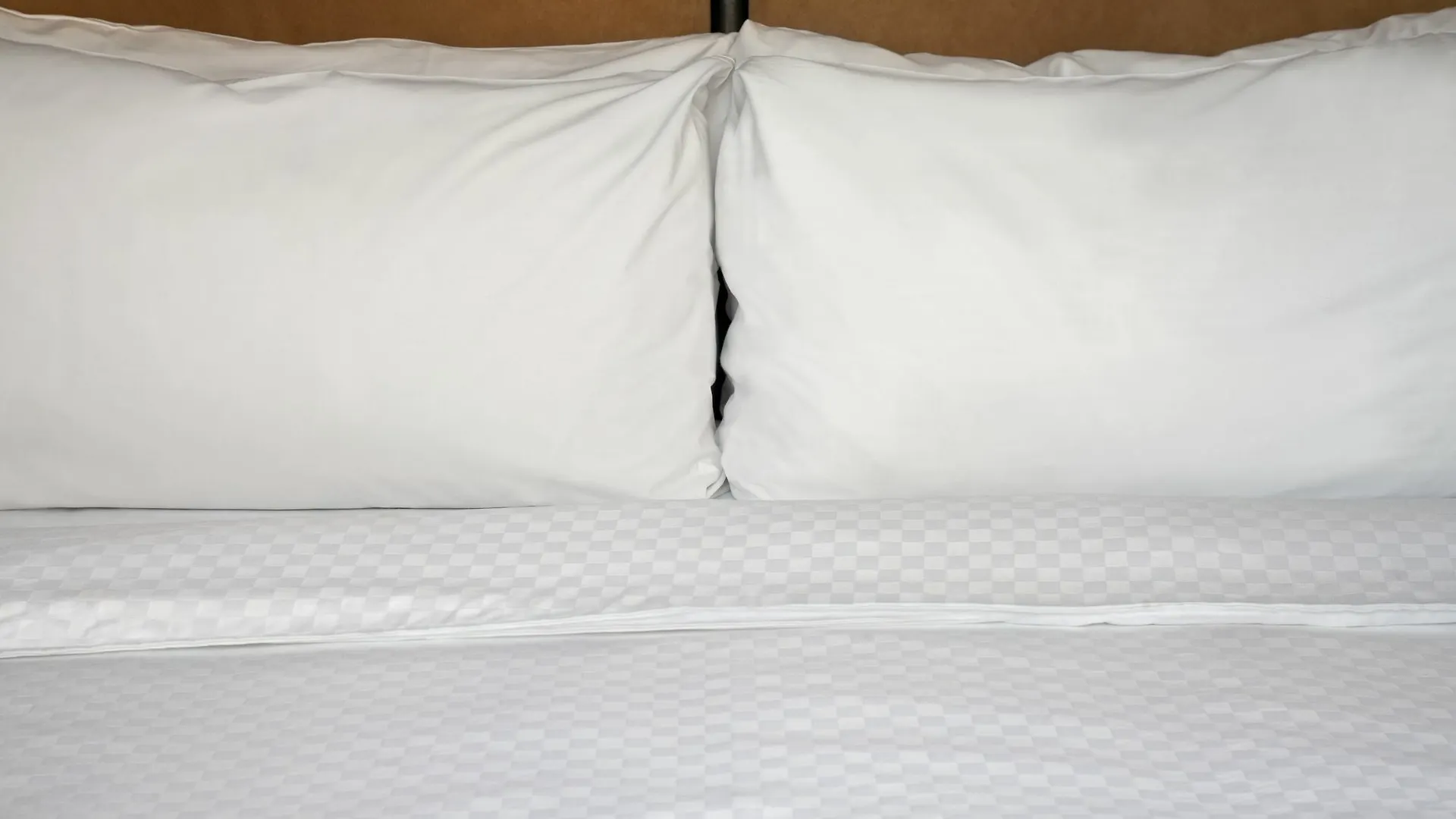 *** Hotel Four Points By Sheraton At Phoenix Mesa Gateway Airport United States