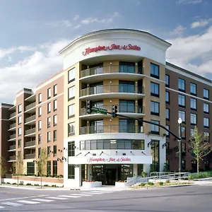 hampton-inn-suites-nashville-downtown.nashville-hotels.org/