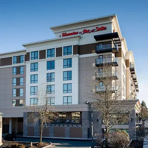 hampton-inn-suites-by-hilton-seattle-northgate.seattlehotelsites.com/