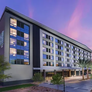 Ac By Marriott Scottsdale North Hotel