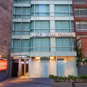 best-western-premier-herald-square.us-newyorkcity.com/