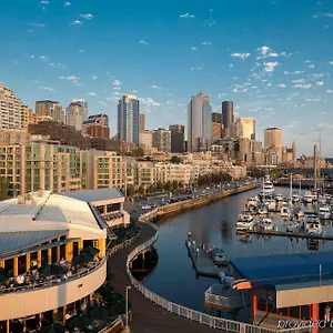 marriott-seattle-waterfront.seattlehotelsites.com/
