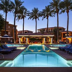 Luxury By Meridian Condoresorts- Aparthotel